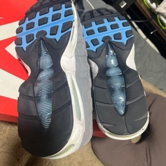 ナイキ　エアマックス95の画像
