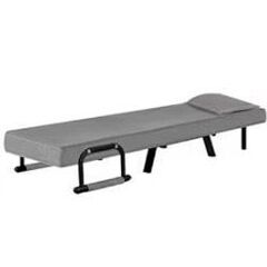 ソファベット（難あり）の画像