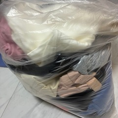 女性用洋服の画像