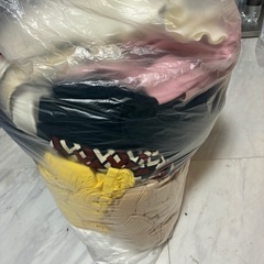 女性用洋服の画像