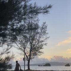 1月10日（土）と2月21日（土）に、北部でゆったりキャンプした...