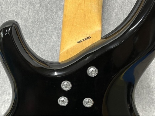 【クリスマス価格】明日(24日水曜日)お引取り値下げ Aria Pro II  