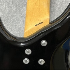 Aria Pro II 
の画像