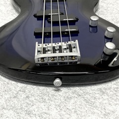 Aria Pro II 
の画像