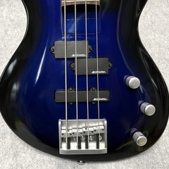 Aria Pro II 
の画像