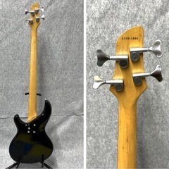 Aria Pro II 
の画像