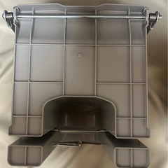 モップ絞り器 スクイザーの画像