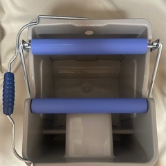 モップ絞り器 スクイザーの画像