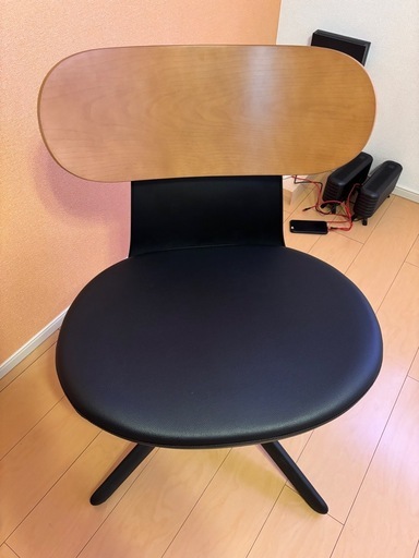 コクヨチェアingLIFE イングライフ