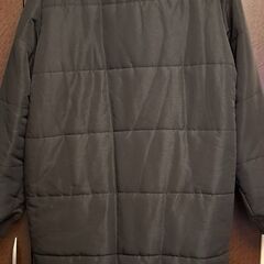 新品未使用　ROXY　ジャケットの画像