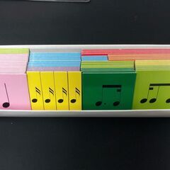 Sonoritemusiqueピアノ・バイオリン・フルートの画像