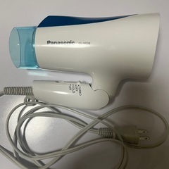 Panasonic イオニティ EH-NE38 の画像