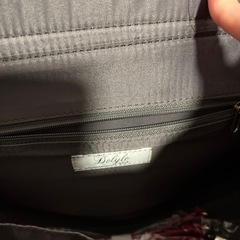 デイライルノアールの画像