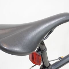 FUJI 「フジ」 PALETTE 2017年頃 クロスバイクの画像