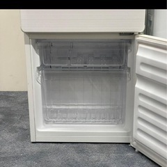 ユーイング　冷蔵庫の画像