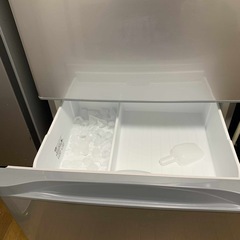 2019年冷蔵庫の画像