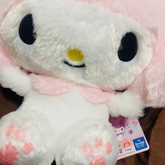 受け渡し予定者決定(取置き)の画像