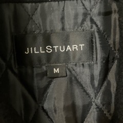 ジルスチュアート+ルシェルブルー+Jクルーの画像