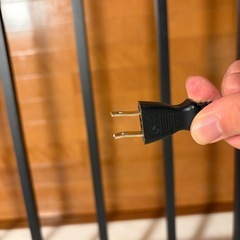 ベットフレームの画像