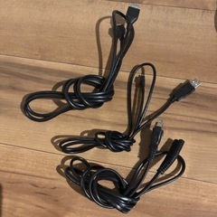 ニンテンドー　スイッチの画像