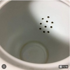 昭和レトロ　ニットーロイヤル　ティーポット　ポット　ノリタケ　ヴィンテージ　花柄の画像