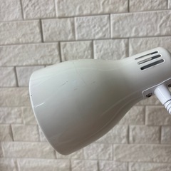 デスクライト　の画像