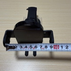 車載用スマホホルダー②の画像