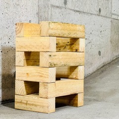 謝礼有り 廃バッテリー, ヤマハ マジェステc 250 SG03j タンデムバー,頑丈な木製の台,廃タイヤの画像