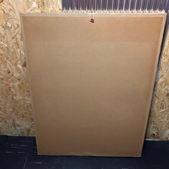 japan kyoto 京都 西陣織 モナリザ アート ART 芸術伝統工芸の画像