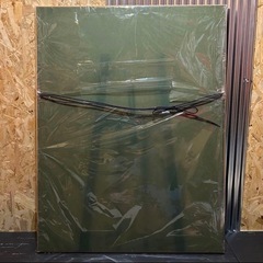 japan kyoto 京都 西陣織 モナリザ アート ART 芸術伝統工芸の画像