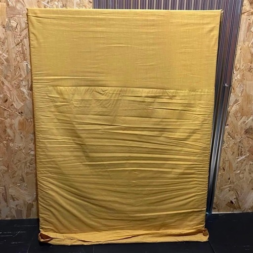 japan kyoto 京都 西陣織 モナリザ アート ART 芸術伝統工芸