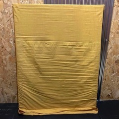 japan kyoto 京都 西陣織 モナリザ アート ART 芸術伝統工芸の画像