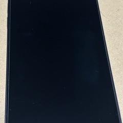 【美品】iPhone12 128GB ブラック　SIMフリー　アップルの画像