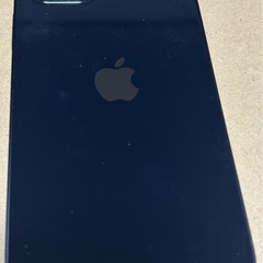 【美品】iPhone12 128GB ブラック　SIMフリー　アップルの画像