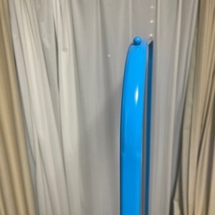 ものほしハンガーの画像