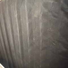 ダブルサイズマットレス（決まりました）の画像