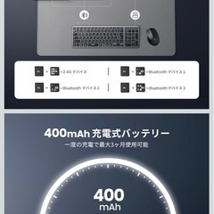 キーボード　　の画像