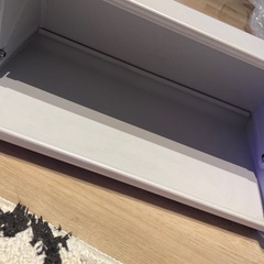 ブレットケースの画像