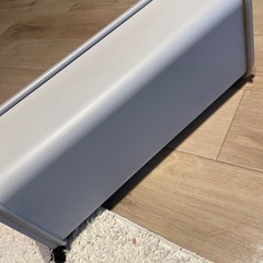 ブレットケースの画像