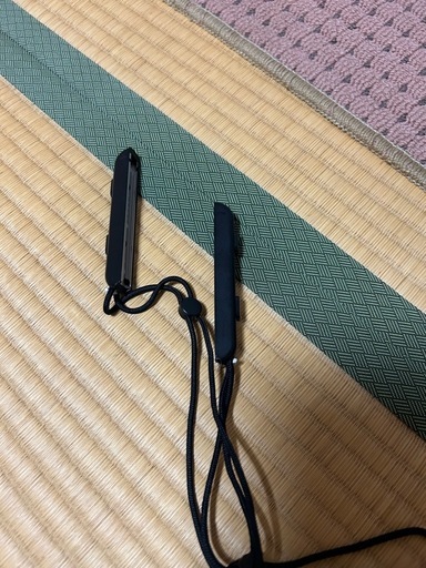 ニンテンドースイッチ一式　年末限定値下げ  　
