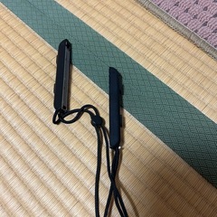 ニンテンドースイッチ一式  　の画像