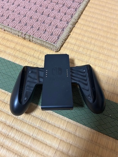 ニンテンドースイッチ一式　年末限定値下げ  　