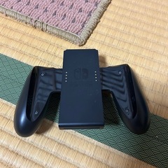 ニンテンドースイッチ一式  　の画像