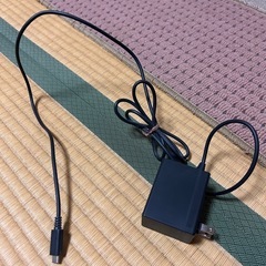 ニンテンドースイッチ一式  　の画像