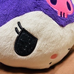 受け渡し予定者決定(取置き)の画像