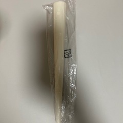 わたあめメーカー わたがし機 コットンキャンディードームの画像