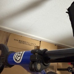 ストライダー 12インチ　スポーツ　　自転車の画像