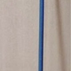 アブガルシア　ソルティーフィールド　SFS-762L 美品の画像