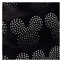 ミッキーリュック☆ナイロンの画像