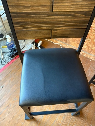 L0603 GRANT ダイニングテーブルセット